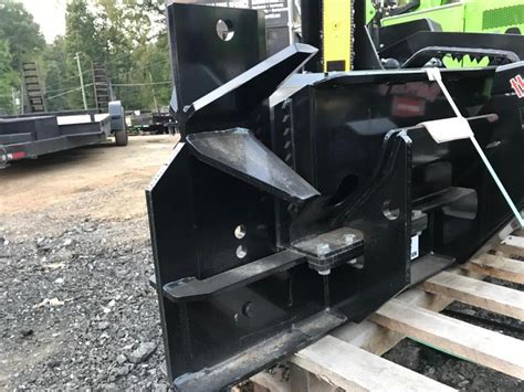 skid steer firewood processor used|halverson 140b firewood processor price.